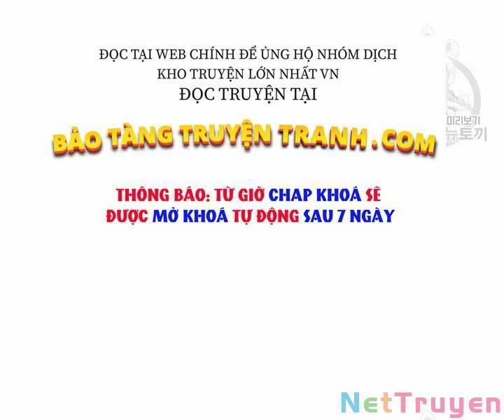 Quán Trọ Phong Ba 42 trang 36