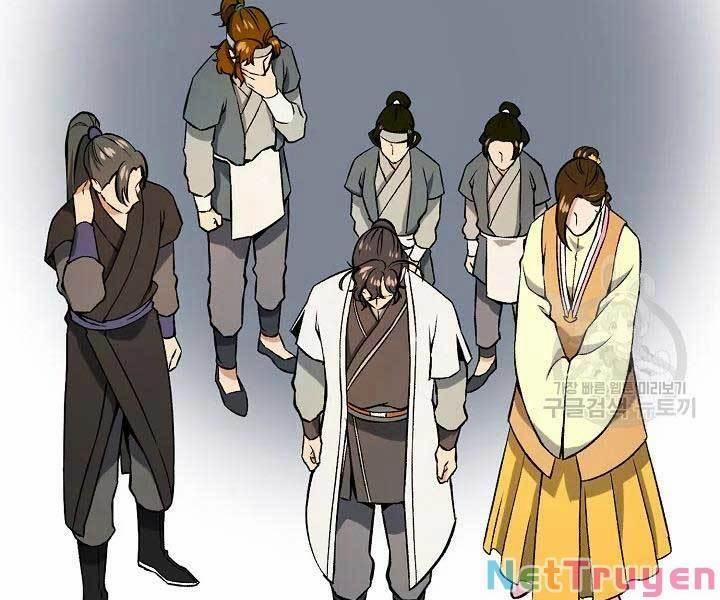 Quán Trọ Phong Ba 42 trang 40