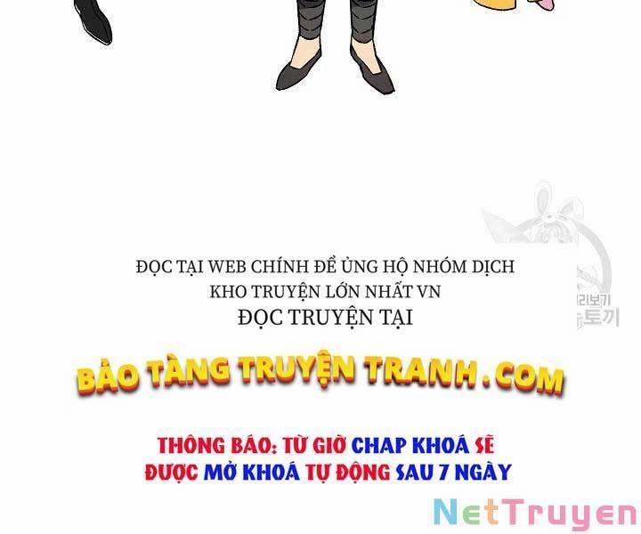 Quán Trọ Phong Ba 42 trang 41