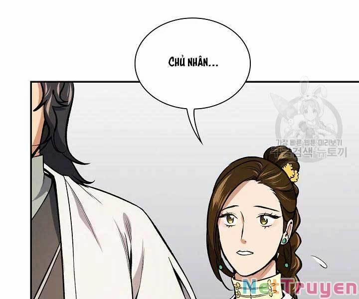 Quán Trọ Phong Ba 42 trang 42