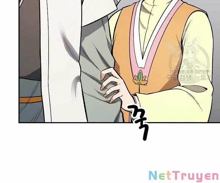 Quán Trọ Phong Ba 42 trang 43