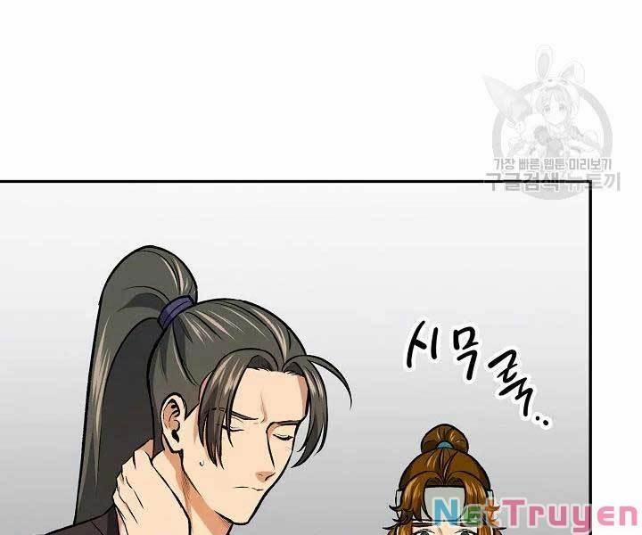 Quán Trọ Phong Ba 42 trang 44