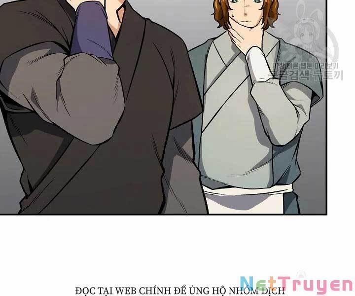 Quán Trọ Phong Ba 42 trang 45