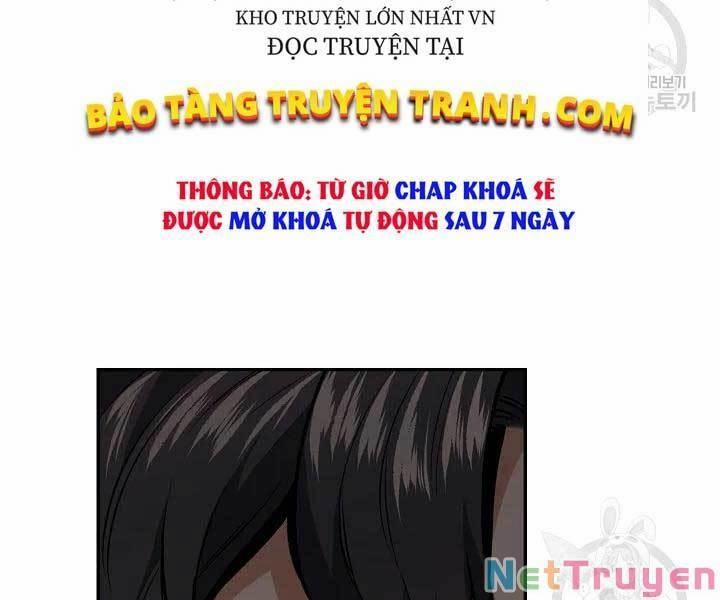 Quán Trọ Phong Ba 42 trang 46