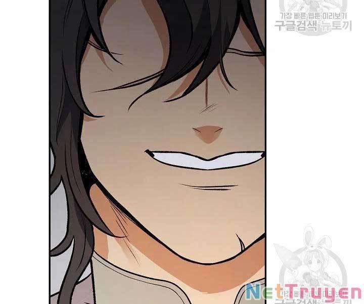 Quán Trọ Phong Ba 42 trang 47