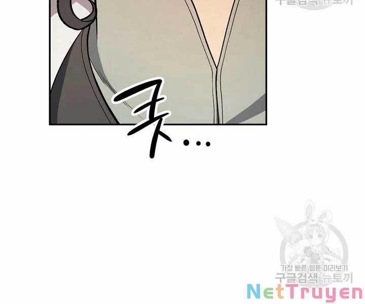 Quán Trọ Phong Ba 42 trang 48