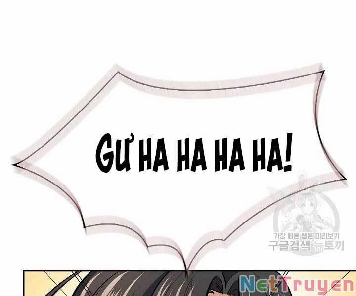 Quán Trọ Phong Ba 42 trang 49