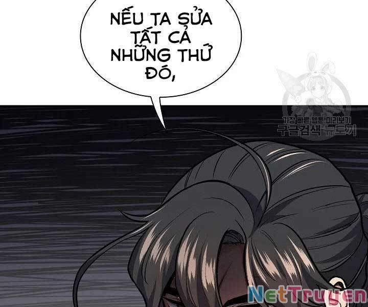 Quán Trọ Phong Ba 42 trang 5