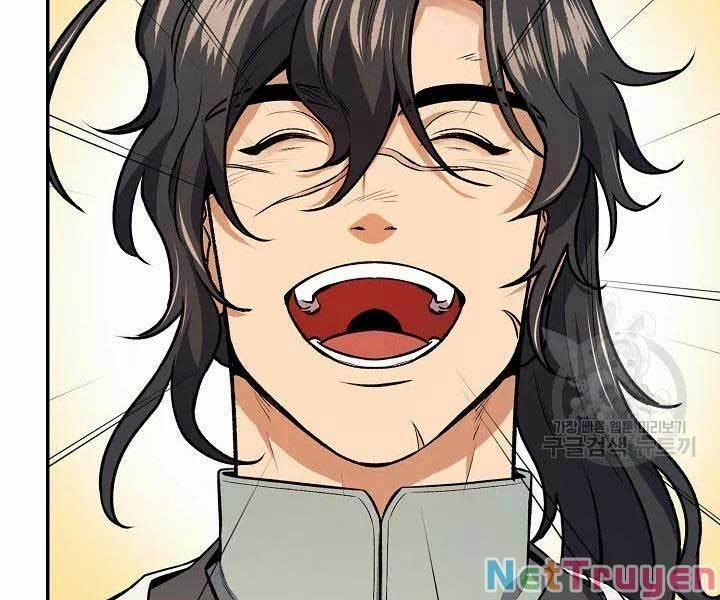 Quán Trọ Phong Ba 42 trang 50