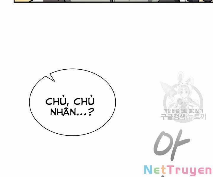 Quán Trọ Phong Ba 42 trang 51