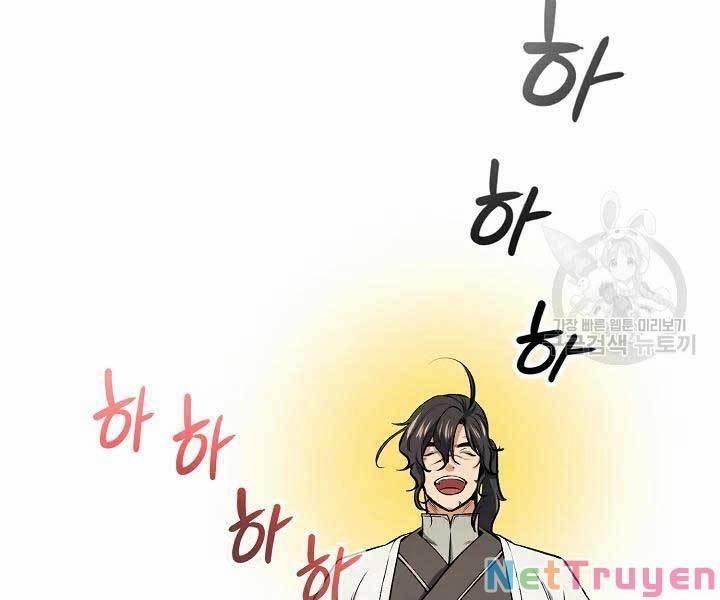 Quán Trọ Phong Ba 42 trang 52