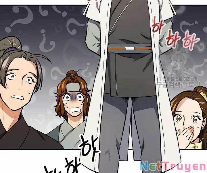 Quán Trọ Phong Ba 42 trang 53