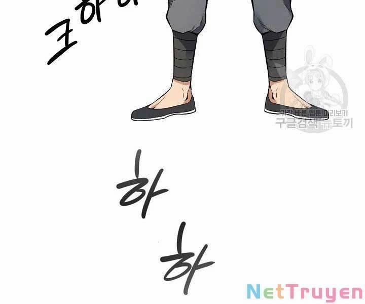 Quán Trọ Phong Ba 42 trang 54