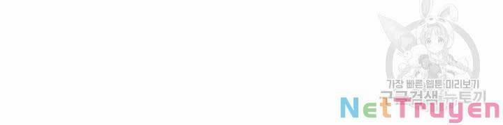 Quán Trọ Phong Ba 42 trang 56