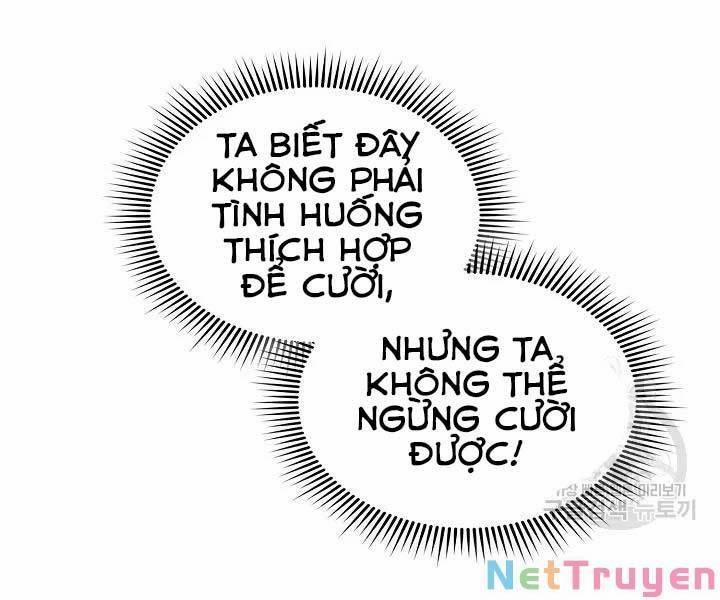 Quán Trọ Phong Ba 42 trang 57
