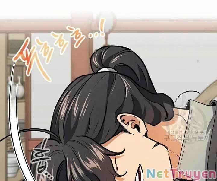 Quán Trọ Phong Ba 42 trang 58