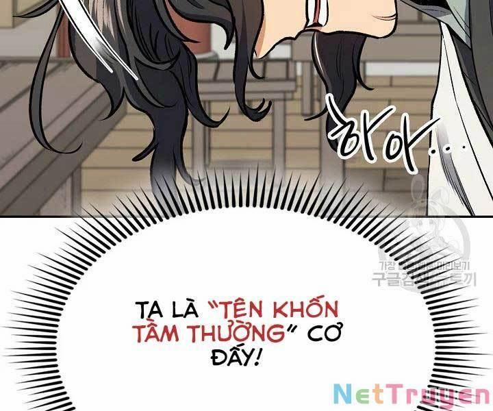 Quán Trọ Phong Ba 42 trang 59