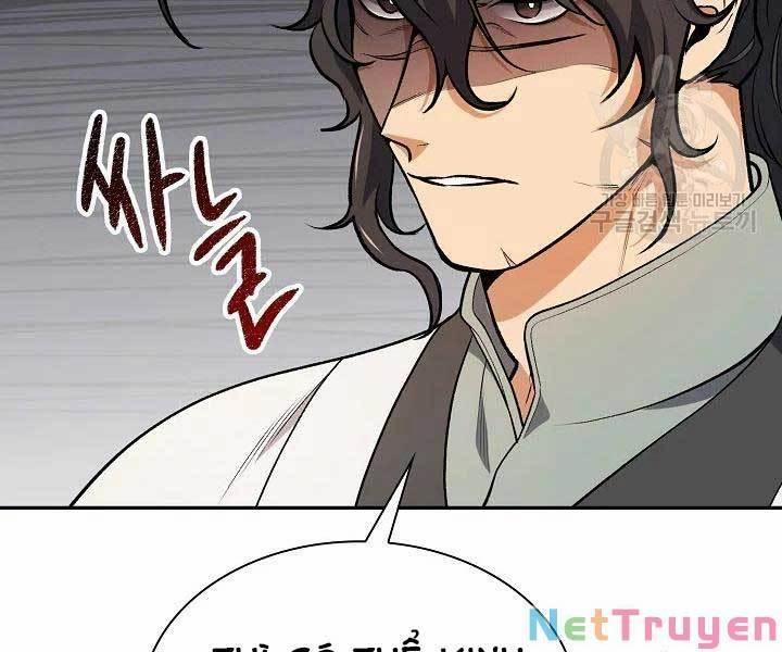 Quán Trọ Phong Ba 42 trang 6