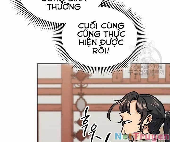 Quán Trọ Phong Ba 42 trang 61