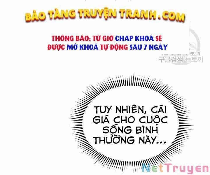 Quán Trọ Phong Ba 42 trang 63