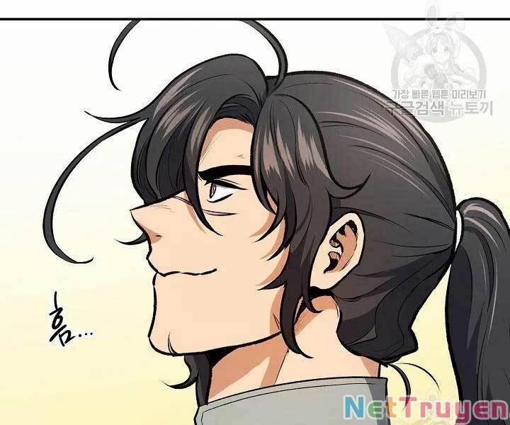 Quán Trọ Phong Ba 42 trang 64