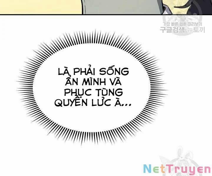 Quán Trọ Phong Ba 42 trang 65