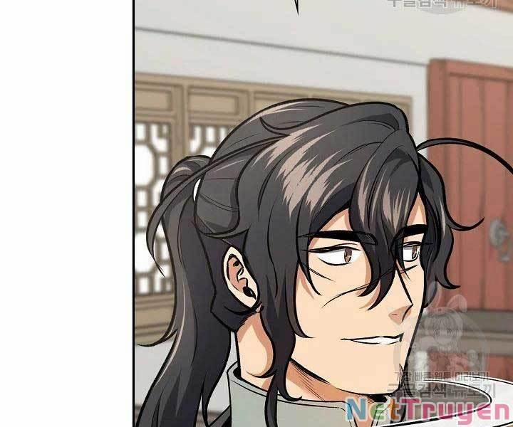 Quán Trọ Phong Ba 42 trang 67