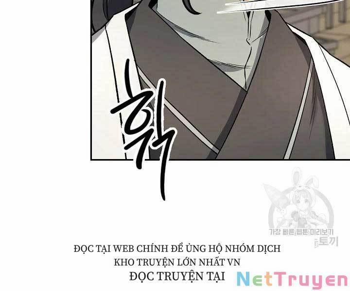 Quán Trọ Phong Ba 42 trang 68