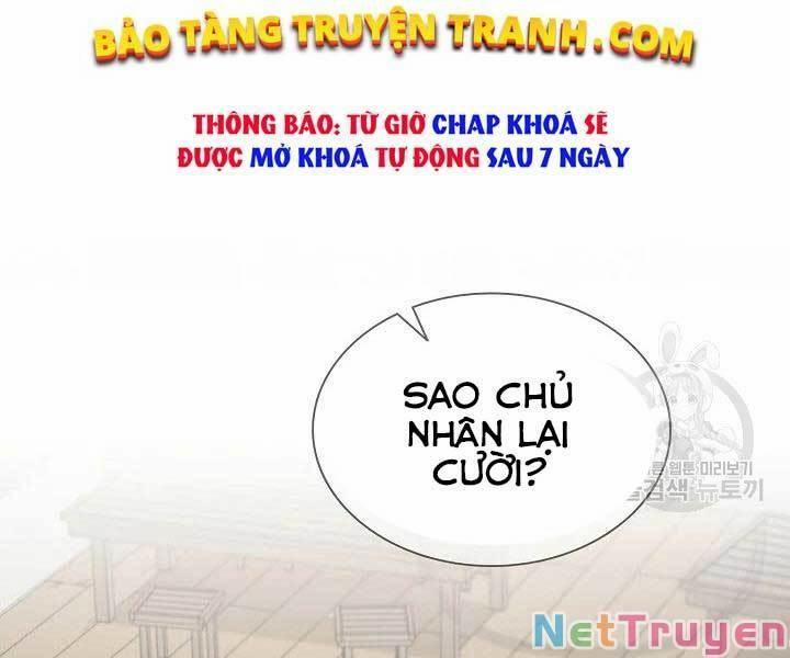 Quán Trọ Phong Ba 42 trang 69