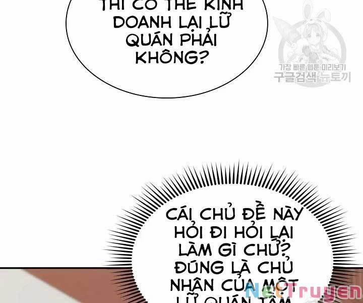 Quán Trọ Phong Ba 42 trang 7