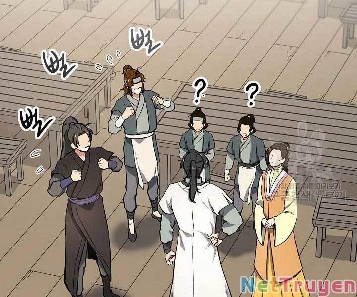 Quán Trọ Phong Ba 42 trang 70