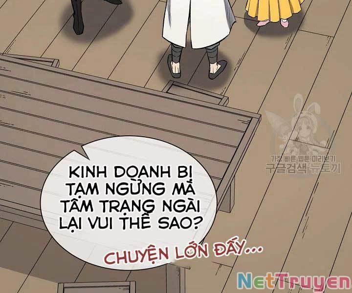 Quán Trọ Phong Ba 42 trang 71