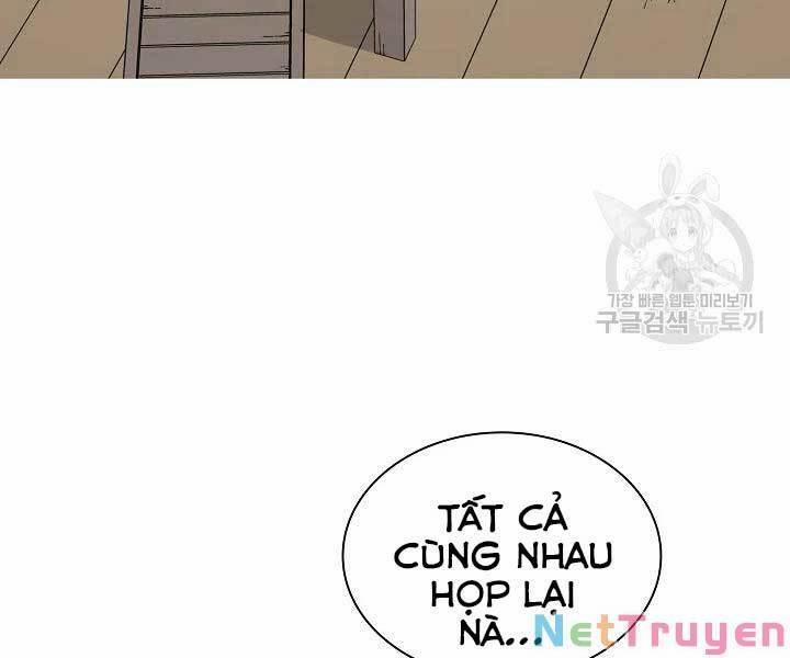 Quán Trọ Phong Ba 42 trang 72