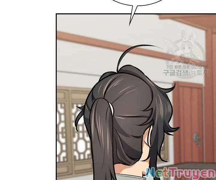 Quán Trọ Phong Ba 42 trang 73