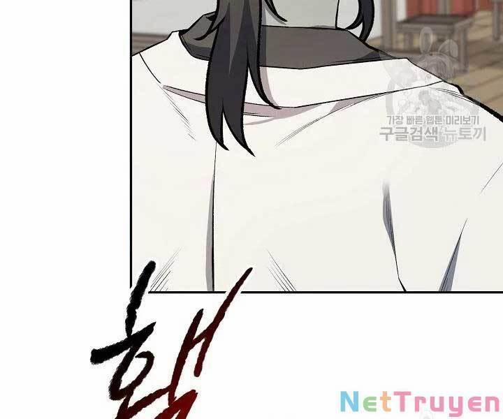 Quán Trọ Phong Ba 42 trang 74