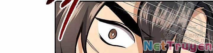 Quán Trọ Phong Ba 42 trang 75