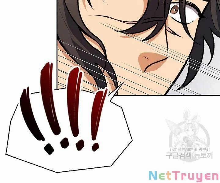 Quán Trọ Phong Ba 42 trang 76