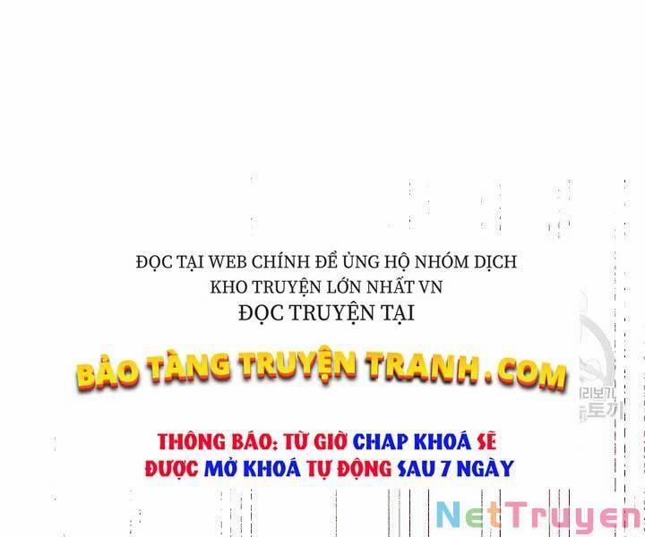 Quán Trọ Phong Ba 42 trang 77