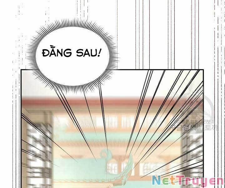 Quán Trọ Phong Ba 42 trang 78