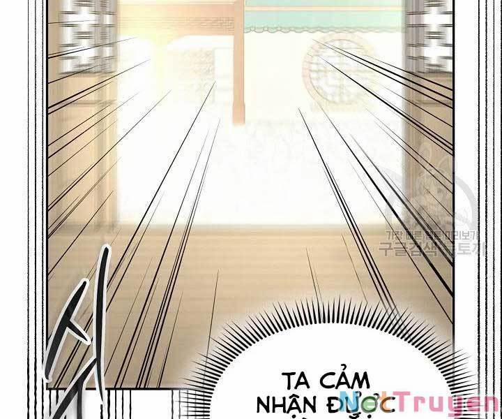 Quán Trọ Phong Ba 42 trang 79