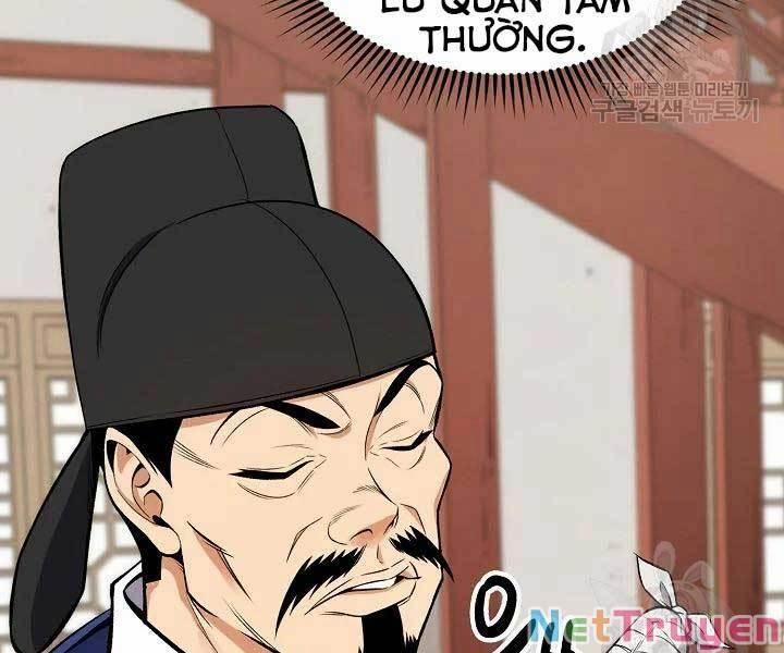 Quán Trọ Phong Ba 42 trang 8