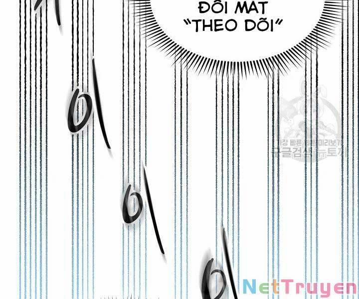 Quán Trọ Phong Ba 42 trang 80