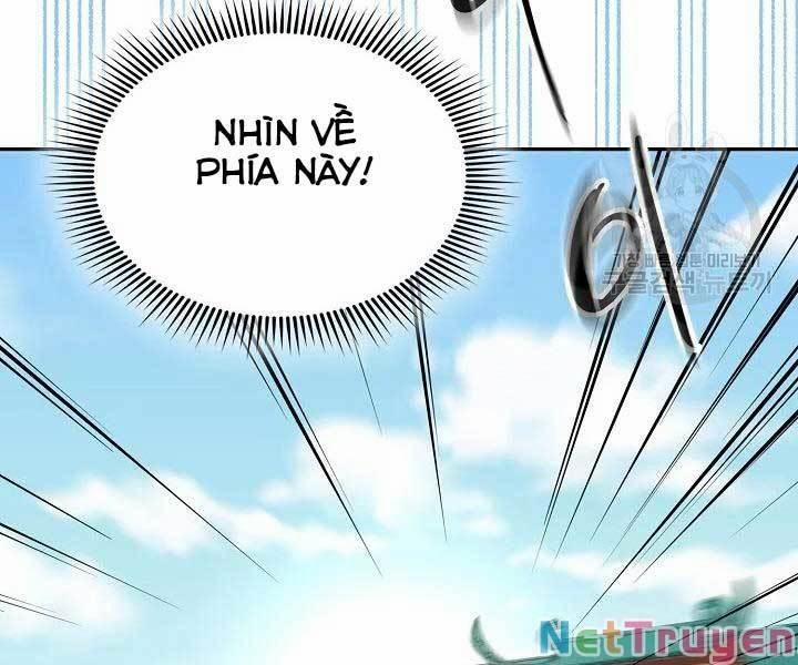 Quán Trọ Phong Ba 42 trang 81