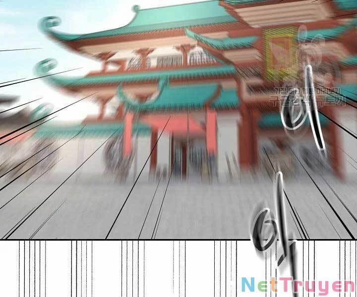 Quán Trọ Phong Ba 42 trang 82