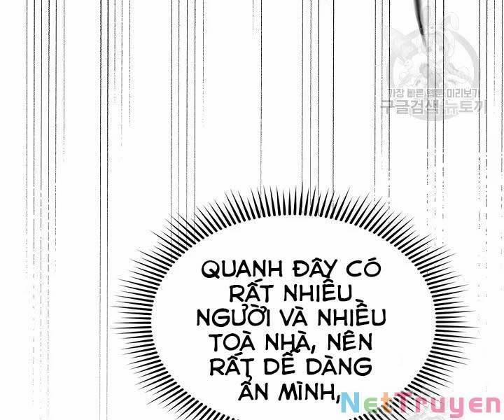 Quán Trọ Phong Ba 42 trang 83