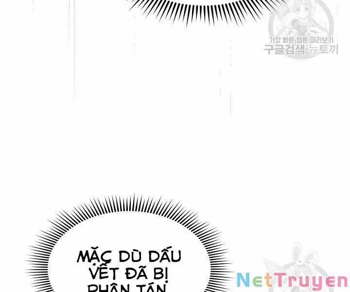 Quán Trọ Phong Ba 42 trang 84