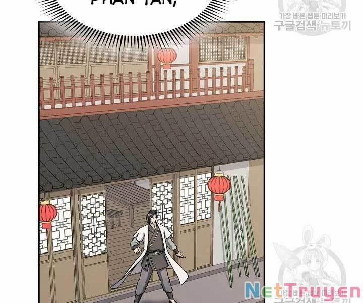 Quán Trọ Phong Ba 42 trang 85