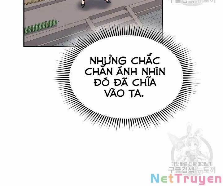 Quán Trọ Phong Ba 42 trang 86