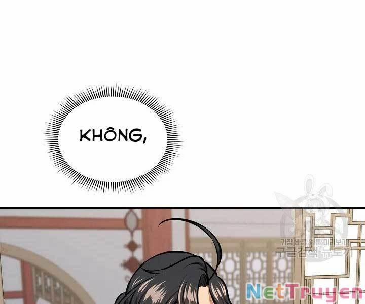 Quán Trọ Phong Ba 42 trang 87