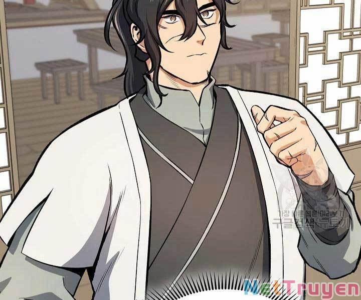 Quán Trọ Phong Ba 42 trang 88